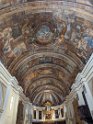 Malta - Valletta - Our Lady of Victory Church