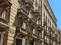 Malta - Valletta (4)