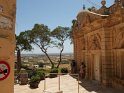 Malta - Rabat - Casino notabile