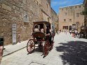 Malta - Mdina
