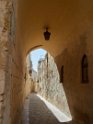 Malta - Mdina (2)