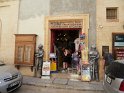 Malta - Mdina (3)