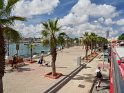 Malta -  Gzira