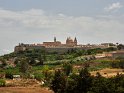 Malta: Mdina - Kathedrale St. Paul