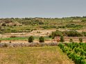 Malta: (2)