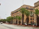 Malta: Floriana (2)