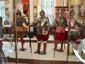 Malta: Valletta - Grandmasters Palace (2)