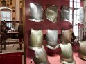 Malta: Valletta - Grandmasters Palace (3)