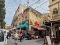 Gozo: Victoria (2)