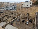 Malta: Birgu (2)