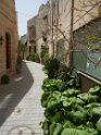 Malta: Birkirkara (2)