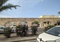 Malta: Wignacourt-Aquädukt