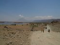 Lake Natron
